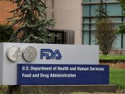 Bi-weekly dose of Johnson & Johnson’s blood cancer therapy gets US FDA approval