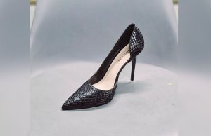 Baguio_stiletto