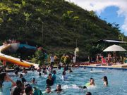 Captain's Peak Resort_visitors