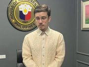 Cong Arjo Atayde
