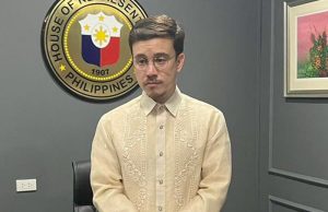 Cong Arjo Atayde