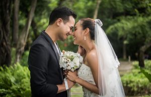 Couple
