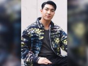 Darren Espanto