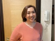 Doc Gia Sison