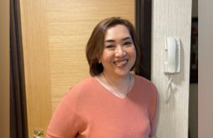 Doc Gia Sison