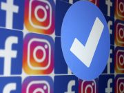 Facebook_Instagram logos