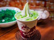 Jollibee_Buko Pandan Sundae_lead