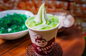 Jollibee_Buko Pandan Sundae_lead