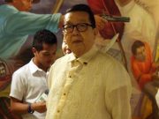 Jose Concepcion