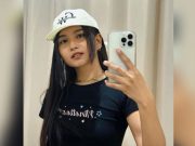 Krissha Viaje