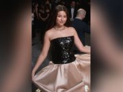 Liza Soberano_Glambot