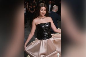 Famous ‘Glambot’ references Liza Soberano’s showbiz breakthrough project