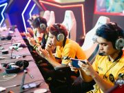 ‘4 PM na, MPL na!’: MPL Philippines to return for season 13