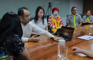 McDonalds_Quezon City