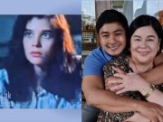 From ‘Cedie’ to ‘Batang Quiapo’: How Jaclyn Jose made an impact on showbiz Jaclyn Jose