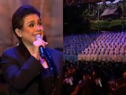 Lea Salonga_Tabernacle Choir