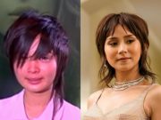 Kris Bernal_Sarah Geronimo
