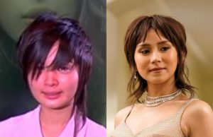 Kris Bernal_Sarah Geronimo
