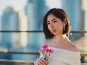 Ashley Gosiengfiao