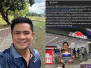 Ogie Alcasid_fake post