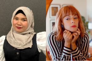 ‘Selos’ singer Shaira issues statement after Lenka takes action vs song