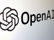 OpenAI logo