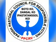 PPCRV