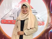 Shaira Moro