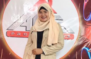 Shaira Moro