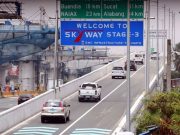 Skyway Stage 3