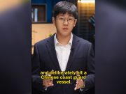 TikTok account