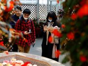 Tokyo_matchmaking