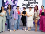 YouTube_female content creators