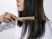 What your hair can tell you about your health
