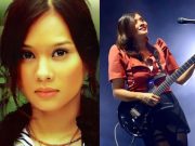 ‘Kitchie Nadal renaissance’: How early 2000s OPM singer-songwriter regains popularity among Gen-Zs