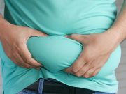 More than a billion people worldwide are obese, WHO study finds