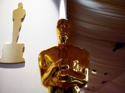 Oscar nominations 2026: Nominees for 98th Academy Awards