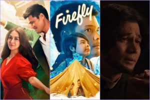 Where to stream these MMFF 2023 entries legally