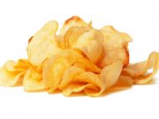 Chips