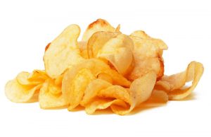 Chips
