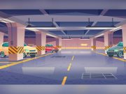 ‘Car-centric?’: MMDA’s post about shaded car parking draws flak Garage parking