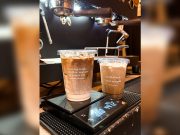 Kalinaw Coffee
