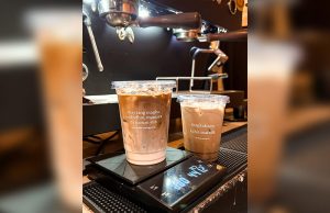 Kalinaw Coffee