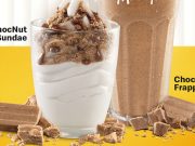McDo_ChocNut