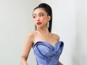 Maymay Entrata