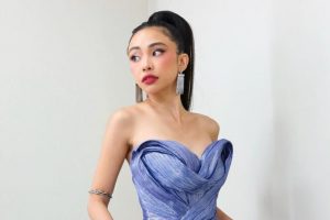 Maymay Entrata says ‘wrong path’ IG caption not about ex-boyfriend