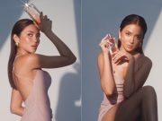 athryn Bernardo_Lancome Philippines