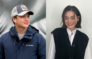 Dominic Roque_Bea Alonzo
