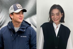 Dominic Roque’s phone wallpaper with Bea Alonzo pic intrigues eagle-eyed netizens