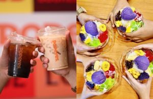 Popeyes_Mang Inasal